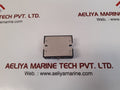 watlow ssr-240-25a-dc1 solid state relay