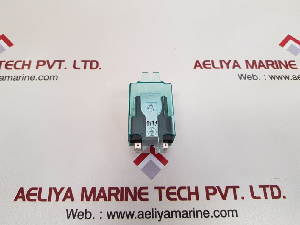 Midtex 188-34c2h2 general purpose relay