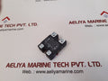 watlow ssr-240-25a-dc1 solid state relay