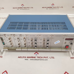 Physik instrumente p-925.299 power supply micrometer positioning system