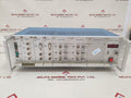 Physik instrumente p-925.299 power supply micrometer positioning system
