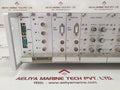 Physik instrumente p-925.299 power supply micrometer positioning system
