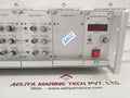 Physik instrumente p-925.299 power supply micrometer positioning system