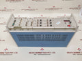 Physik instrumente p-925.299 power supply micrometer positioning system