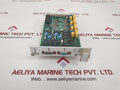 Physik instrumente 3922 079 14321 laser beam stabilizer board