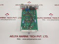 Physik instrumente 81223831 4591 dc psd processing unit