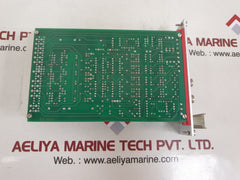 Physik instrumente 81223831 4591 dc psd processing unit