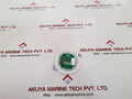 Consilium salwico ae-2k/i heat detector rev:r1c 