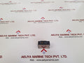 Watlow controls ssr-480-25a-dc1 solid state relay