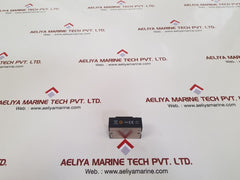 Watlow controls ssr-480-25a-dc1 solid state relay