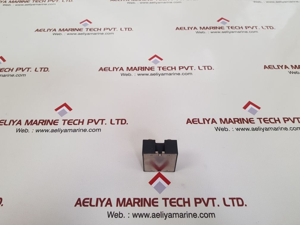 Watlow controls ssr-480-25a-dc1 solid state relay