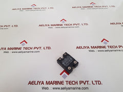 Watlow controls ssr-480-25a-dc1 solid state relay