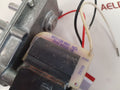 Dayton 1l457 zem-6006-16 ac gear motor