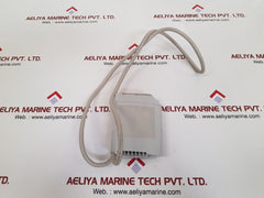 Allen-bradley 1769-crl3 ser: a rev: 1 compact i/o module with expansion cable