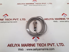 Fuji electric pe2-cs3w proximity switch