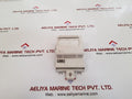 Abb ai801 analog input module 3bse020512r1 pr: f 