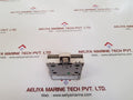 Abb ai801 analog input module 3bse020512r1 pr: f 