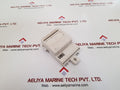 Abb ai801 analog input module 3bse020512r1 pr: f 