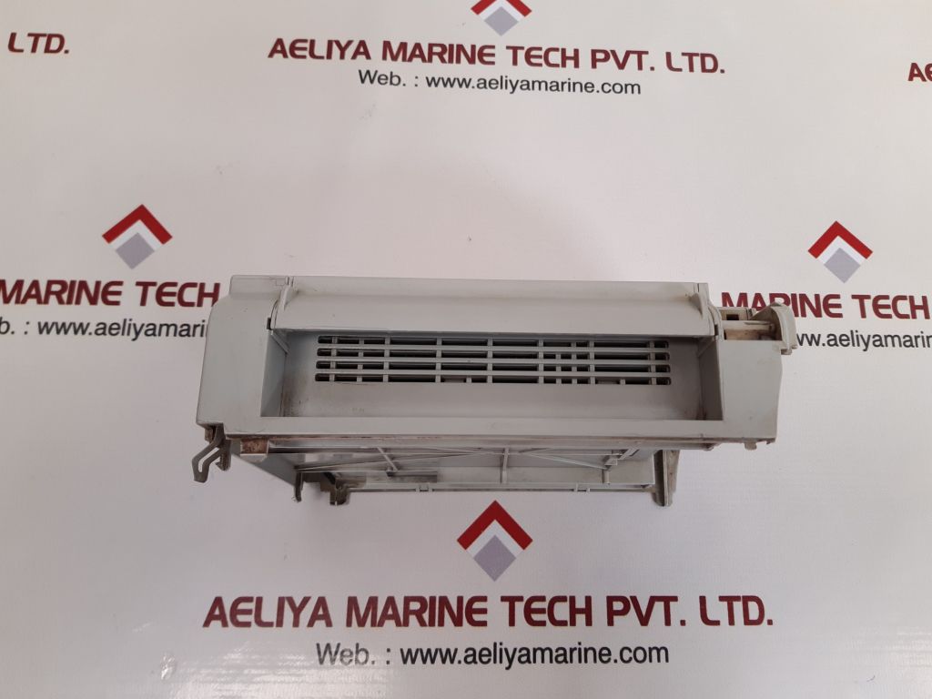 Allen-bradley 1764-lps micrologix 1500 processor module
