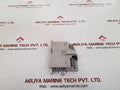 Allen-bradley 1762-ow16 micrologix 1200 relay output ser: a rev.b