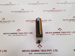 Schneider/aeg dep 218/as-bdep-218 discrete input 16pt module rel:11