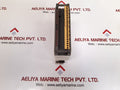 Schneider modicon dep218/as-bdep-218 discrete input module