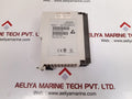 Schneider modicon dep218/as-bdep-218 discrete input module