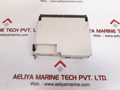 Schneider modicon dep218/as-bdep-218 discrete input module
