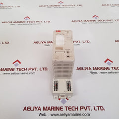 Abb ci820v1 3bse025255r1 redundant communication interface pr: a 