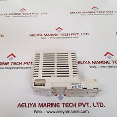 Abb ci820v1 3bse025255r1 redundant communication interface pr: a 