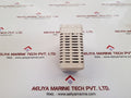 Abb ci820v1 3bse025255r1 redundant communication interface pr: a 