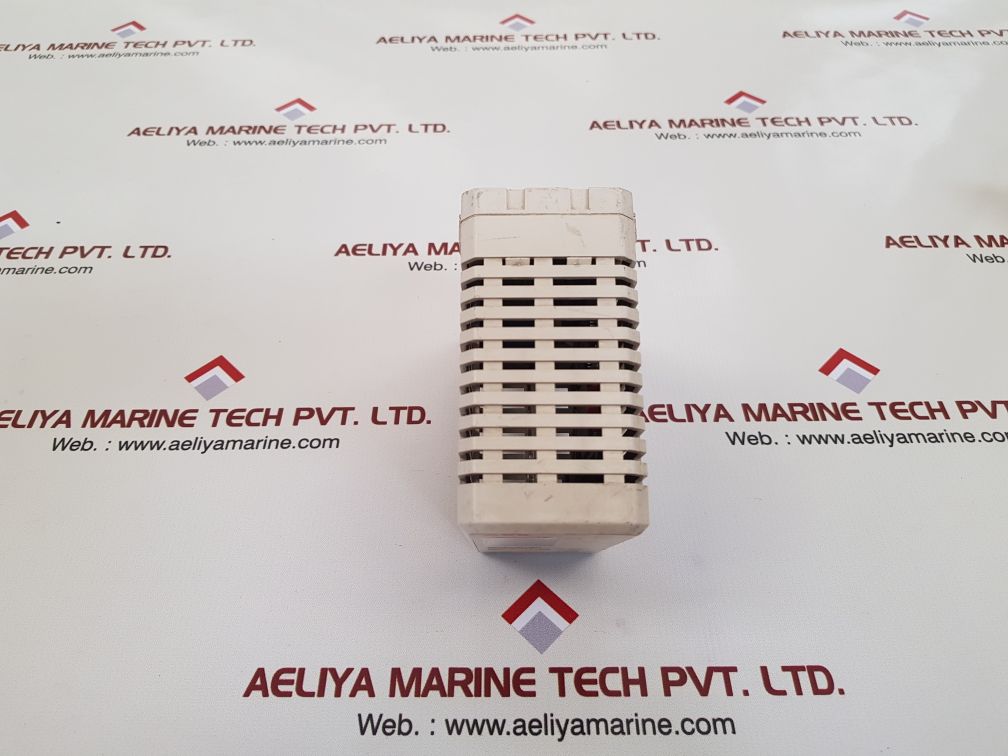 Abb ci820v1 3bse025255r1 redundant communication interface pr: a 