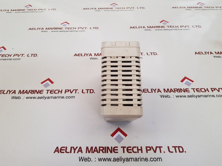 Abb ci820v1 3bse025255r1 redundant communication interface pr: a 