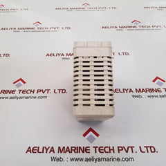 Abb ci820v1 3bse025255r1 redundant communication interface pr: a 