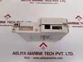 Schneider modicon dep218/as-bdep-218 discrete input module