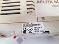 Abb ci820v1 3bse025255r1 redundant communication interface pr: a 