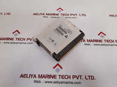 Schneider modicon dep218/as-bdep-218 discrete input module