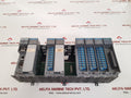 Allen-bradley 1747-l532,1746-ib16,1746-ob16 i/o modules