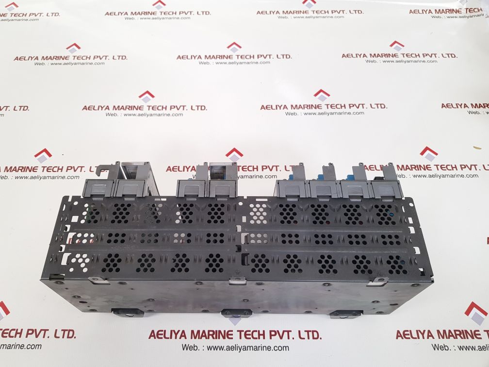Allen-bradley 1747-l532,1746-ib16,1746-ob16 i/o modules