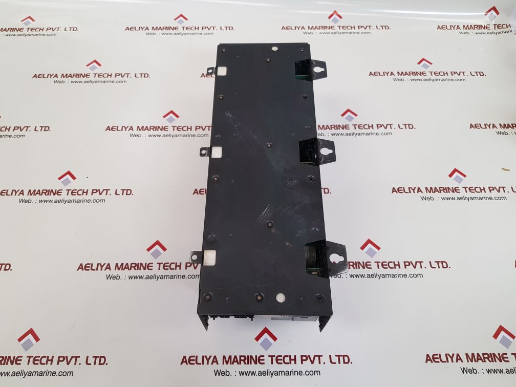 Allen-bradley 1747-l532,1746-ib16,1746-ob16 i/o modules