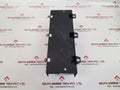 Allen-bradley 1747-l532,1746-ib16,1746-ob16 i/o modules