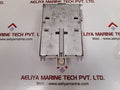 Abb pm861k01 3bse018105r1 pr:n base module