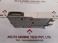 Abb pm861k01 3bse018105r1 pr:n base module