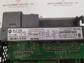 Allen-bradley 1747-l532,1746-ib16,1746-ob16 i/o modules