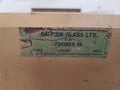 Bsm-5 5 slot 33019177-3 pcb rack