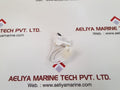 3406107 lid switch