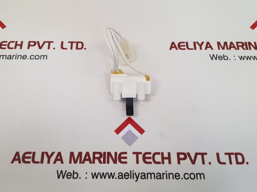 3406107 lid switch