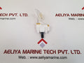 3406107 lid switch