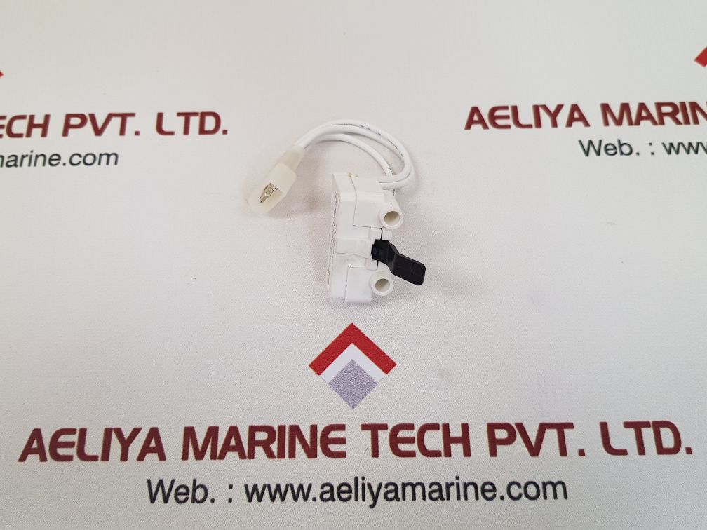 3406107 lid switch