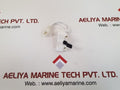 3406107 lid switch